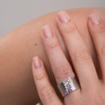 Thumbnail 13