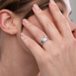 Thumbnail 26