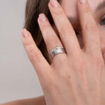 Thumbnail 28