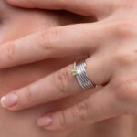 Thumbnail 29